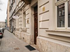 Topolowa Residence - LoftAffair Collection 写真