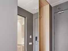 ホスタル ラミ 写真