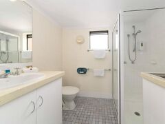 トゥウォング ヴィラズ 写真