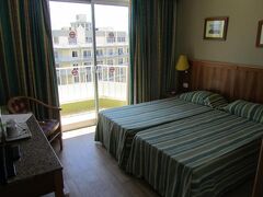 トパーズ ホテル 写真