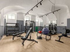 ルーム メイト コレクション ミア, ローマ コロッセオ 写真