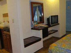 エコホテル エル レイ デル カリベ 写真