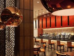 タージ サムドラ コロンボ 写真