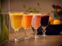 City Residence Apartment Hotel 写真