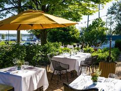 リリーマンション ベッド＆ブレックファースト 写真