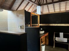 スキャリーワグスビーチクラブ 写真