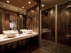 コッパーヒル マウンテン ロッジ 写真