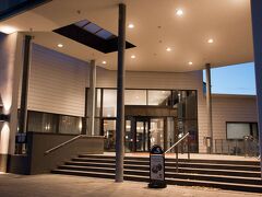 Hotel Pommern 写真