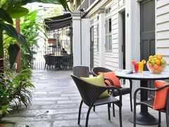 ムントリ ミュース 写真