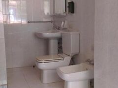 ホテル チュバット 写真