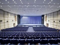 ラディソン スラヴャンスカヤ ホテル アンド ビジネス センター モスクワ 写真