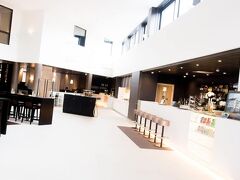 Hotel Pommern 写真