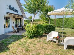 Kyriad Montauban Sud - Albasud 写真