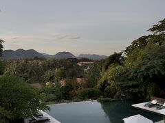 La Residence Phou Vao, A Belmond Hotel, Luang Prabang 写真