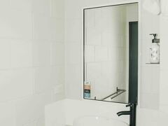 ケアンズ クイーンズ コート 写真