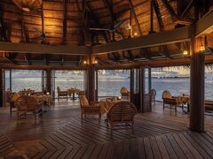 アンサナ ヴェラヴァル 写真