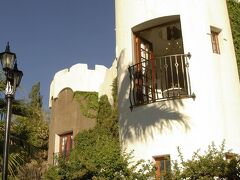 Heinitzburg Boutique Hotel 写真