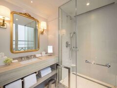 ホテル デュ ルーヴル パート オブ ハイアット 写真