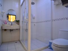 フィッシュファン ハウス 写真