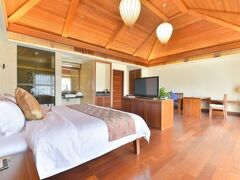 Zhujiang Crystal Hotel 写真