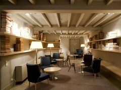 Hotel da Oliveira 写真