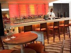 Sunsquare Cape Town 写真