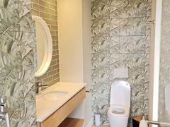 ザ バンガロー 写真