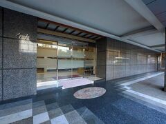 フェラリーホテル 写真