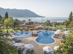 Iberostar Waves Bellevue 写真