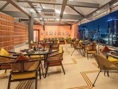 セント マークス ホテル ベンガルール ア メンバー オブ ラディソン インディビジュアルズ 写真