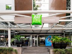 Tulip Inn Nazaré 写真