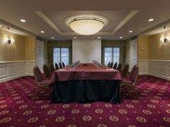 ザ グリデン ハウス 写真