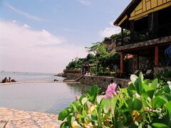 ビン アン ビレッジ リゾート ヴァン タウ 写真