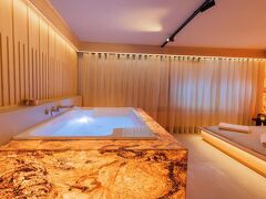 グラインデルロッジ 写真