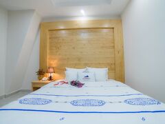 スターヒル ホテル 写真