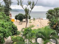 Bellagio Pets Friendly Resort 写真