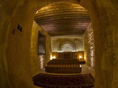 カヤカピ プレミアム ケーブズ - カッパドキア 写真