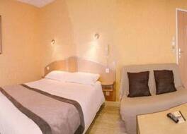 Logis Hotel le Mirador 写真