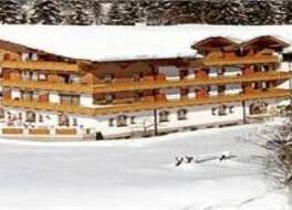 Landhotel Alpenhof Filzmoos