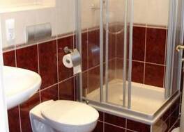 ペンション レフジウム ウバーン シュワンゼー 写真