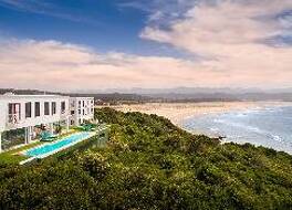 The Plettenberg Hotel