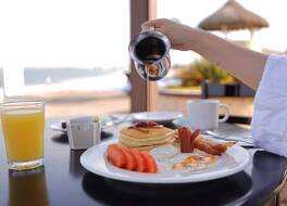 Hotel Punta Pacifico Mazatlán 写真