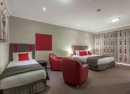 プラチナム インターナショナル 写真