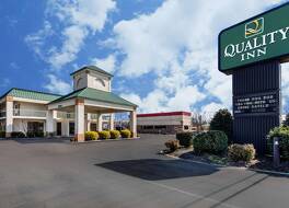 クオリティ イン レバノン