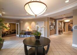 ザ グレン クラブ 写真