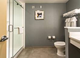 Holiday Inn Hotel & Suites Chattanooga Downtown By IHG 写真