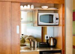 ヒポ ブティック ホテル 写真