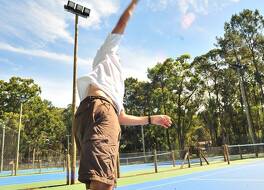 ソラナス プンタ デル エステ & クリスタル ビーチ 写真