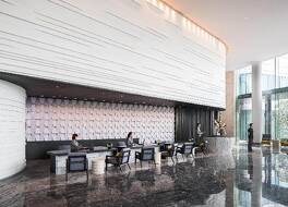 ルネッサンス スーヂョウ タイフー レイク ホテル 写真