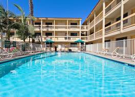 La Quinta Inn by Wyndham Costa Mesa / Newport Beach 写真